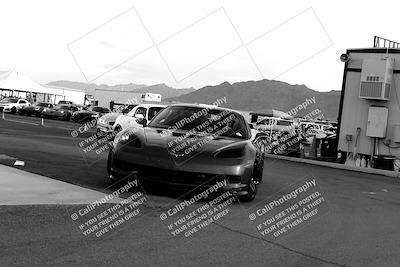 media/Mar-19-2022-Speed Ventures (Sat) [[f091324fda]]/Around the Pits/